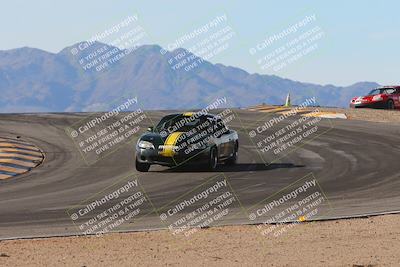 media/Feb-17-2024-Nasa AZ (Sat) [[ca3372609e]]/4-Race Group A/Race 1 Set 1/